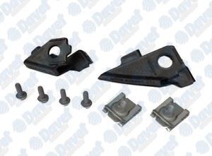 PLASTECH P12479 Far Tamir Takimi Sol Polo 10 >